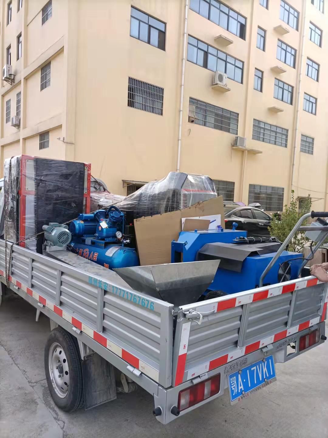 食用菌機(jī)械19171730663